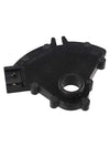BMW E46 Z3 E39 Transmission Selector Switch