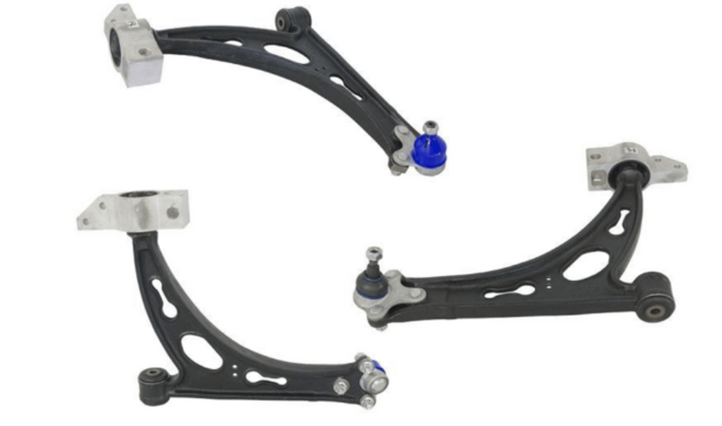 Control ARM FOR Volkswagen Scirocco 1S