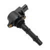 Mercedes-Benz Ignition Coil (2005-2014)