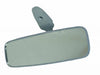 Datsun 720 Truck UTE 1000 B10 KB10 Rear View Mirror (1980-1986)