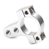 Motorcycle 27MM Steering Damper Fork Frame Mount Clamp
