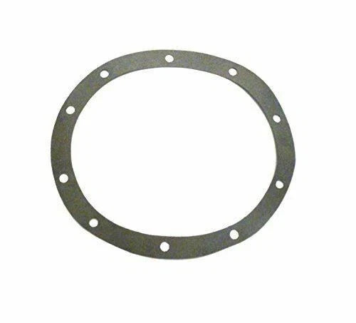 Jeep Wrangler Rear End Differential Gasket