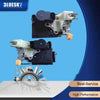 LDV G10 New Front Door Lock Actuators (2019-2022)