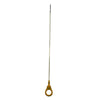 Toyota Camry, Corolla, LEXUS, Scion tC, xB Engine Oil Dipstick (2002-2023)