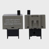 Turn Signal Light Indicators for Make & Model LED Flasher Relay