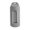 Honda PCX 125 150, Forza 250 300 CNC Aluminum Key Shell Case (2018-2021)