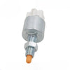 Highlander LX470 IS350 Brake Light Stop Lamp Pedal Switch (1998–2013)