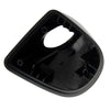 BMW E53 X5 Left Headlight Cleaning Cap Cover (2000-2004)