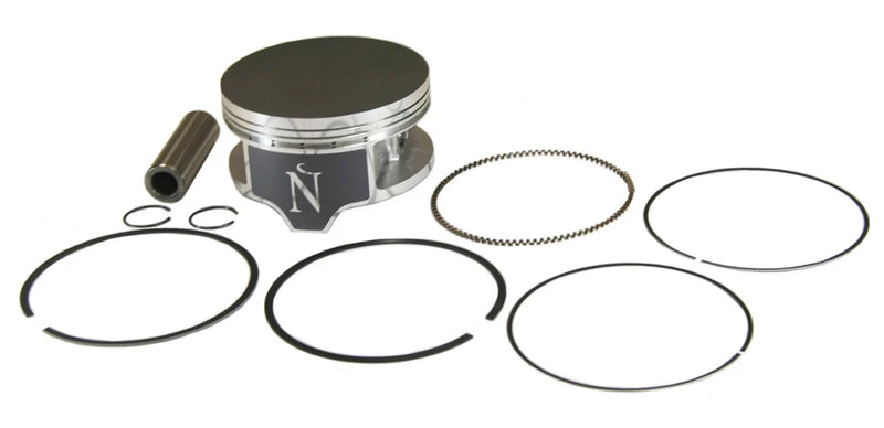Honda Foreman 500 4x4 Piston .020 Over Namura (2012–2019)
