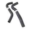 Holden Commodore, Toyota Lexcen VN 3.8L Radiator Hose (1988-1990)