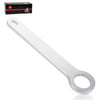 Yamaha WaveRunner FX / FA / FC / GX 1800 Clutch Drive Holding Tool