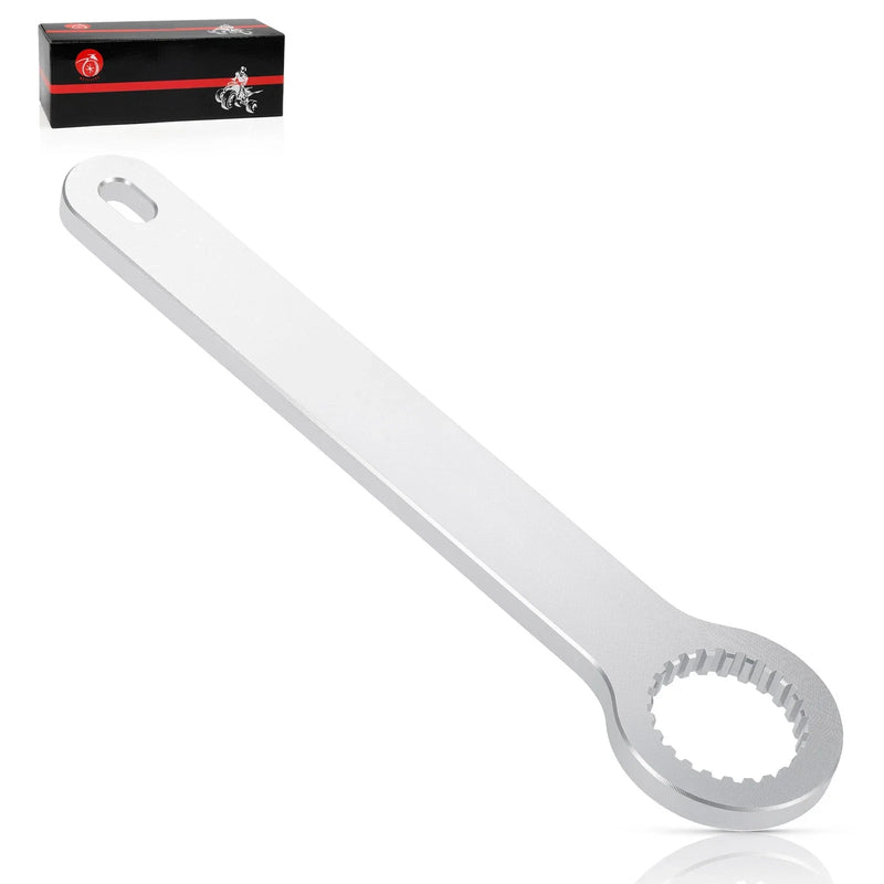 Yamaha WaveRunner FX / FA / FC / GX 1800 Clutch Drive Holding Tool