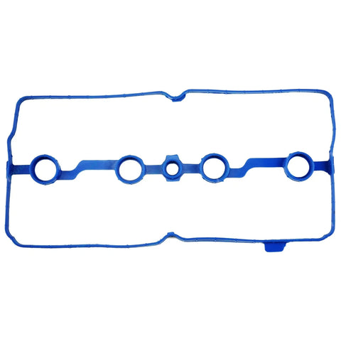 Nissan QASHQAI J11 4cyl 2.0L MR20DD 2014~20 Rocker Tappet Valve Cover Gasket