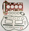 BMW 125i / 320i / 328i / 520i / 528i X1 Z4 N20 2.0i Head Gasket Set & Bolts