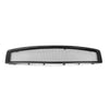 Nissan Maxima Front Bumper Grille Mesh (2009-2015)
