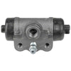 Mazda 2 DE 4cyl 1.5L ZY LH or RH Rear Brake Wheel Cylinder (2007-2014)