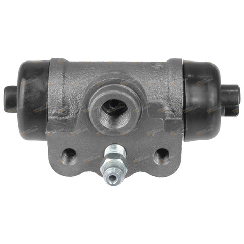 Mazda 2 DE 4cyl 1.5L ZY LH or RH Rear Brake Wheel Cylinder (2007-2014)