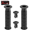 Honda Foreman 520 TRX520 FM1 / FM2 / FE2 2020-2024 Handlebar Grips w/Guards