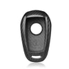 Alfa Romeo Giulia Key Fob Case Cover (2017-2023)
