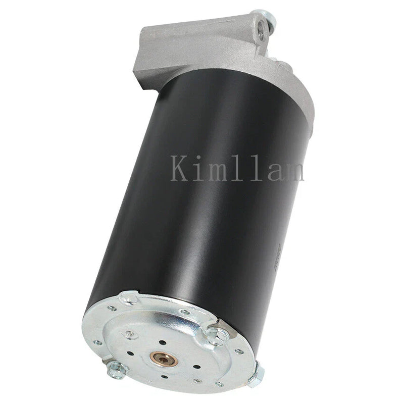 Kohler 32-098-01S, 5801N-10T, 32-098-04S, 32-098-03S Starter Motor