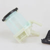 2.0 / 3.0 Diesel Toyota Hilux2004-2010 Power Steering Fluid Reservoir