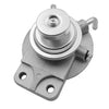 Mitsubishi Triton Diesel Fuel Filter Primer Pump (1991-2005)