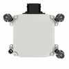 Chrysler 200 Adaptive Cruise Control Sensor (2011-2014)