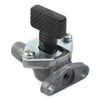 47cc 49cc Mini Pit Dirt Bike ATV Quad Carburetor Fuel Tap Switch Petcock