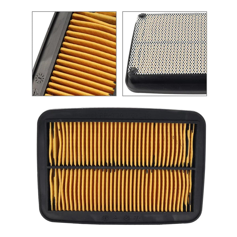 Suzuki GSF650 GSF1250 Bandit High Flow Air Filter (2005-2016)