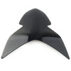 Suzuki GSXR600 GSXR750 ABS Headlight Lens Cover (2004-2005)