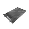 Car - Front Window Sunshade Cover Retractable Windshield Sun Visor Shade