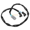 Yamaha Raptor 700 700R Neutral Reverse Wire Electrical Cable