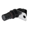 GM 5.3L 6.0L Corvette Chevrolet GMC Crankshaft Position Sensor (2000-2013)