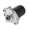 Honda Beat 100, Activa 100, DIO110 Starter Motor (2019)