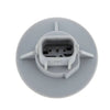 Honda Accord 2 x Front Turn Signal Sockets (2013-2017)
