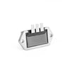 Kohler CV11-CV15 CV18-CV22 Stator & Regulator 15/20 Amp