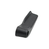 Toyota Land Cruiser Back Door Inside Handle (2008-2021)