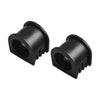 Polaris Sportsman 700 Steering Bushing