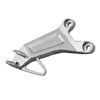 Honda CBR 600RR Rear Passenger Foot Pegs (2003-2004)