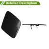 Volvo V40 Front Left Washer Nozzle Cover (2014-2016)
