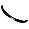 BMW 1 Series F20 F21 M Sport Front Bumper Spoiler Lip (2011-2015)