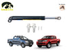 Toyota Hilux MK6 MK7 Vigo Rear Tailgate Gas Shock Strut (2005-2014)