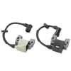 Honda GX620 20HP V Twin Engines Ignition Coils