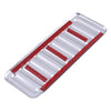 Ford Mustang Drivers-Side Dead Foot Rest Pedal Cover