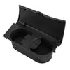 Ford Focus Dual Drink Cup Holder Bracket (2005-2008)