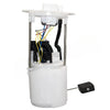 Infiniti Q50 / Q60 Fuel Pump In Tank Assembly (2016–2022)