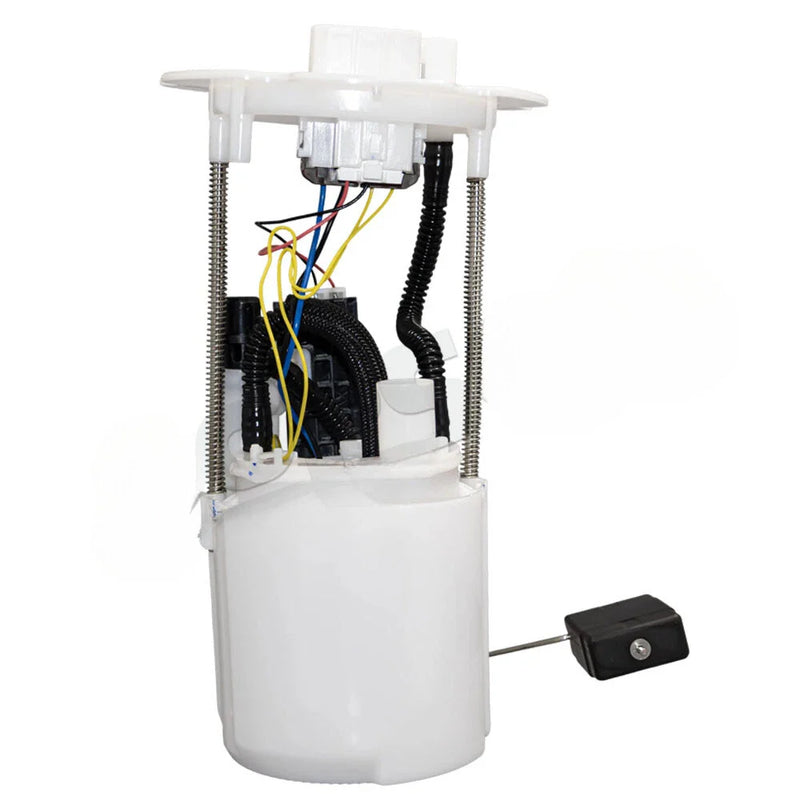 Infiniti Q50 / Q60 Fuel Pump In Tank Assembly (2016–2022)