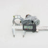 Nissan Datsun D21 Navara Ute 1986-1997 Cylinder Door Locks Set