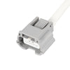 Infiniti Q50 Oxygen Sensor (2014-2023)