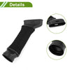 MERCEDES-BENZ SLK280 SLK300 Car Air Intake Hose Pipe (2005-2011)